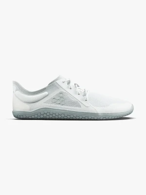 Vivobarefoot buty sportowe PRIMUS LITE IV biały