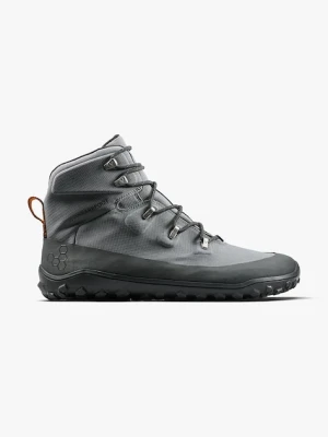 Vivobarefoot buty TRACKER TEXTILE AT