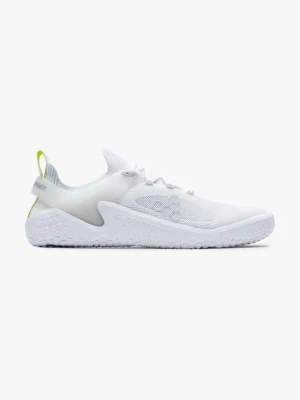 Vivobarefoot buty treningowe Motus Strength kolor biały 209490