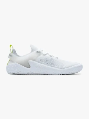Vivobarefoot buty treningowe Motus Strength kolor szary 309490
