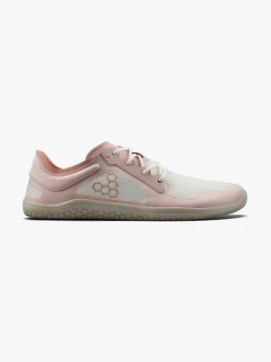Vivobarefoot buty treningowe Primus Lite 3.5 kolor różowy 209574