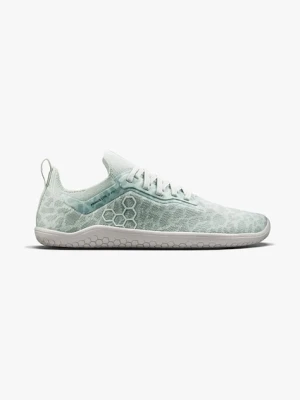 Vivobarefoot buty treningowe PRIMUS LITE KNIT