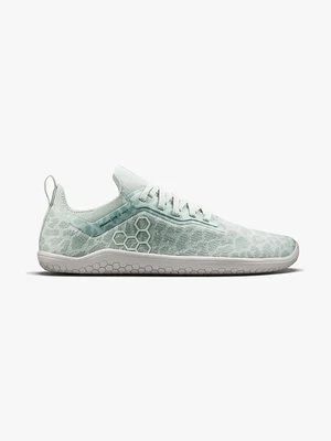 Vivobarefoot buty treningowe PRIMUS LITE KNIT kolor zielony 209304