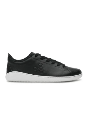 Vivobarefoot sneakersy skórzane GEO COURT III