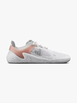 Vivobarefoot sneakersy treningowe damskie MOTUS STRENGTH II różowy