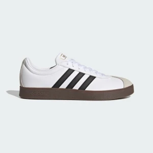 VL Court 2.0 Shoes Adidas