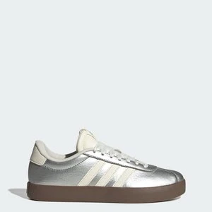 VL Court 3.0 Shoes Adidas