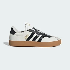 VL Court 3.0 Shoes Adidas