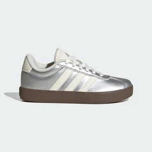 VL Court 3.0 Shoes Kids Adidas
