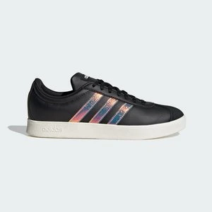 Zdjęcie produktu VL Court Base Shoes Adidas