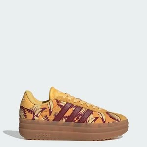VL Court Bold FARM Rio Shoes Adidas