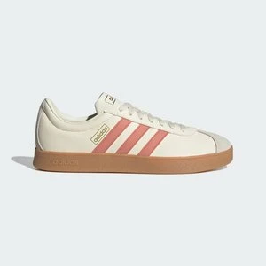 VL Court Classic Shoes Adidas