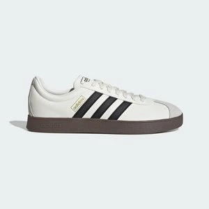 Zdjęcie produktu VL Court Classic Shoes Adidas