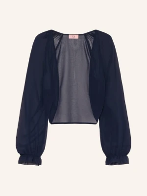 Vm Vera Mont Bolerko blau