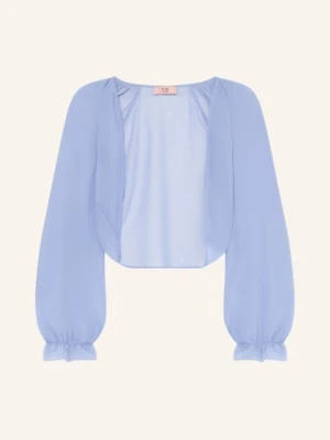 Vm Vera Mont Bolerko blau