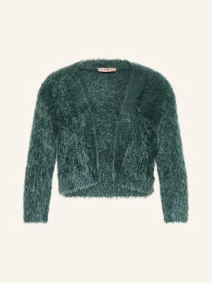 Vm Vera Mont Bolerko gruen