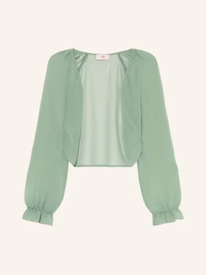 Vm Vera Mont Bolerko gruen