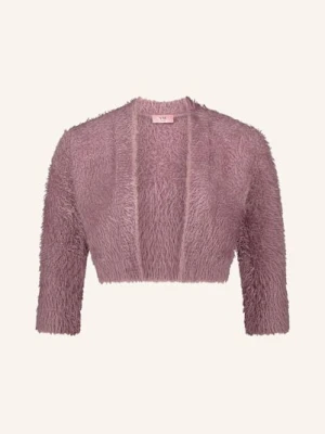 Vm Vera Mont Bolerko lila