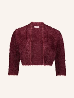 Vm Vera Mont Bolerko rot