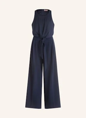 Vm Vera Mont Kombinezon blau