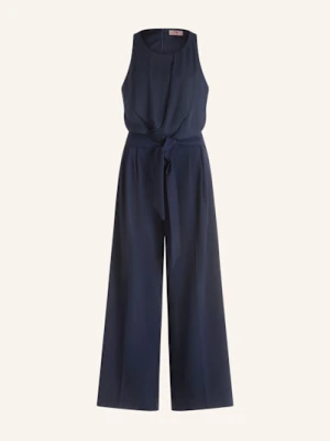 Vm Vera Mont Kombinezon blau