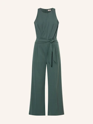 Vm Vera Mont Kombinezon gruen