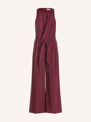 Vm Vera Mont Kombinezon rot