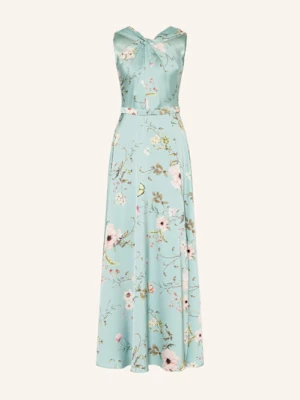 Vm Vera Mont Sukienka Wieczorowa blau