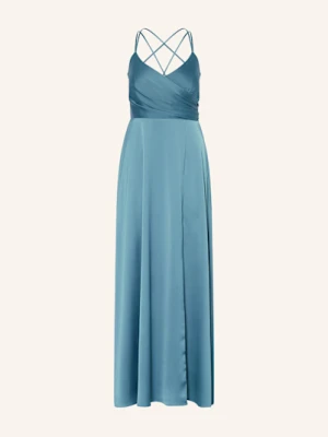 Vm Vera Mont Sukienka Wieczorowa gruen