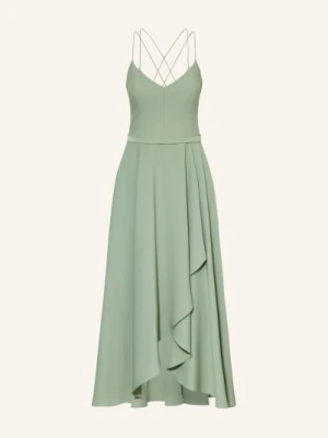 Vm Vera Mont Suknia Wieczorowa gruen