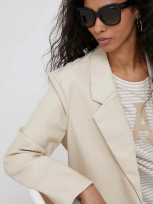 VOGUE okulary przeciwsłoneczne