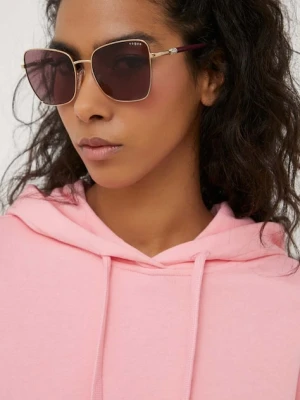 VOGUE okulary przeciwsłoneczne