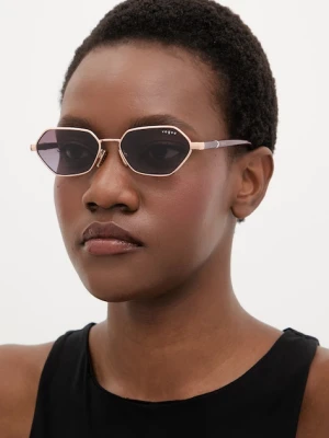 VOGUE okulary przeciwsłoneczne