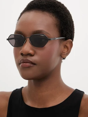 VOGUE okulary przeciwsłoneczne