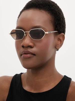 VOGUE okulary przeciwsłoneczne