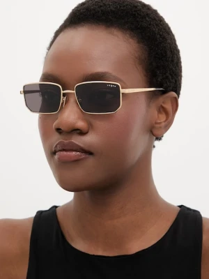 VOGUE okulary przeciwsłoneczne