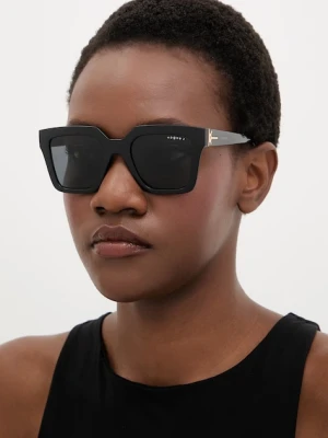 VOGUE okulary przeciwsłoneczne