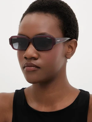 VOGUE okulary przeciwsłoneczne