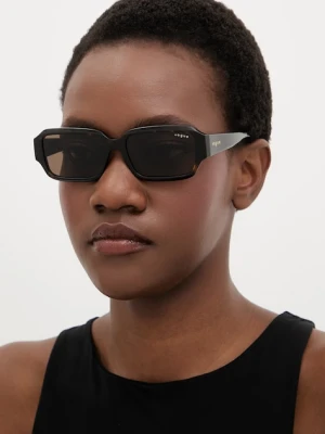 VOGUE okulary przeciwsłoneczne