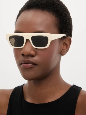 VOGUE okulary przeciwsłoneczne