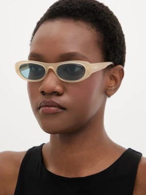 VOGUE okulary przeciwsłoneczne