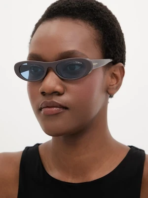 VOGUE okulary przeciwsłoneczne