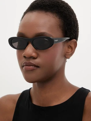 VOGUE okulary przeciwsłoneczne