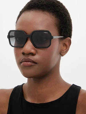 VOGUE okulary przeciwsłoneczne