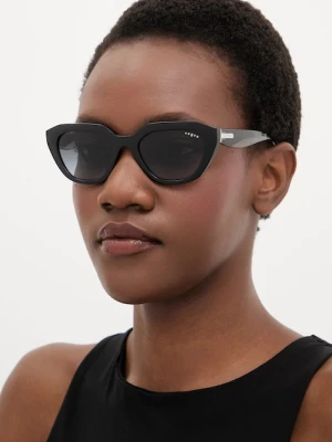 VOGUE okulary przeciwsłoneczne