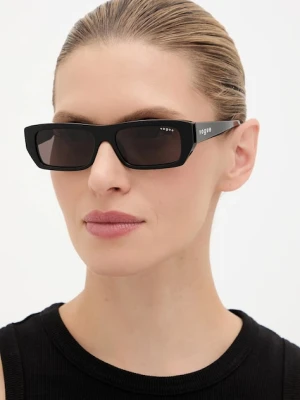 VOGUE okulary przeciwsłoneczne