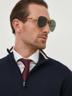 VOGUE okulary przeciwsłoneczne