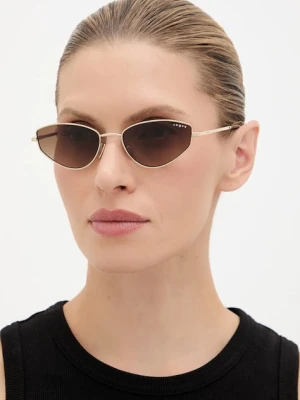 VOGUE okulary przeciwsłoneczne