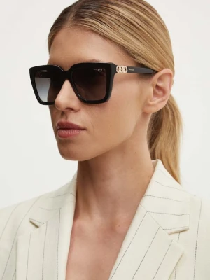 VOGUE okulary przeciwsłoneczne