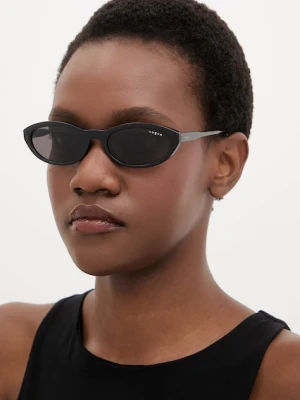 Vogue okulary przeciwsłoneczne damskie